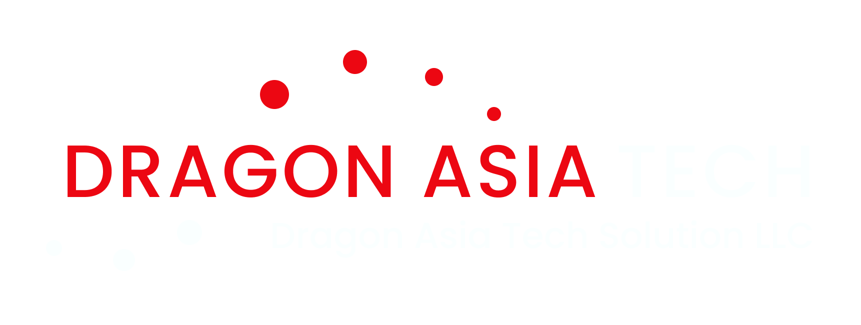 Global Dragon Tech Solution