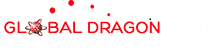 Global Dragon Tech Solution