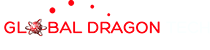 Global Dragon Tech Solution